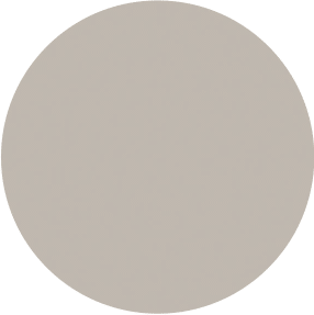 Solid Surface (Corian)