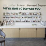 22. Chesterfield Royal Hosp