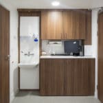 27. Frimley Hospital