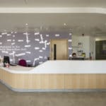 3. Chesterfield Royal Hosp