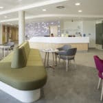 34. Chesterfield Royal Hosp