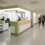 36. Chelsea Westminster