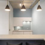 46. Moorfield Eye Hospital