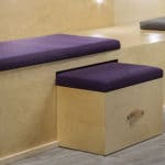 7. Moorfield Eye Hospital