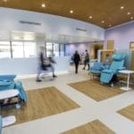 Sir-Robert-Ogden-Macmillan-Centre