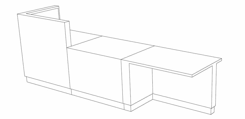 block_typical_configurations