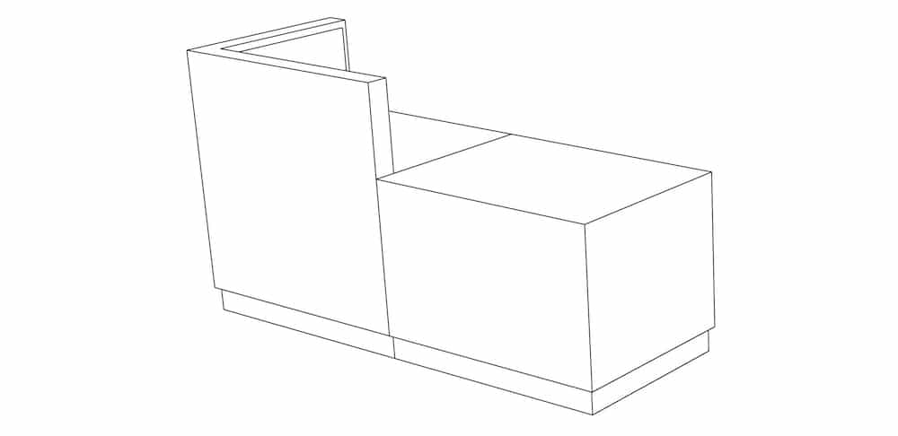block_typical_configurations