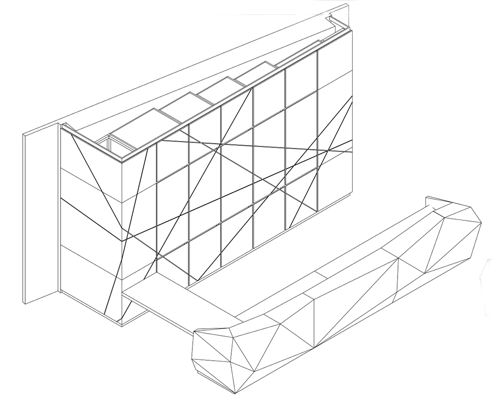 bridging the concept to reality_gap