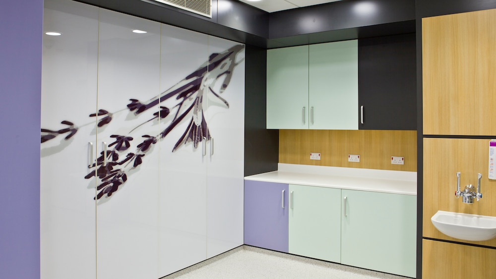 James-Cook-University-Hospital-2