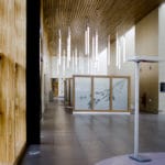 James-Cook-Univerisy-Hospital-44