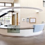 James-Cook-Univerisy-Hospital-6