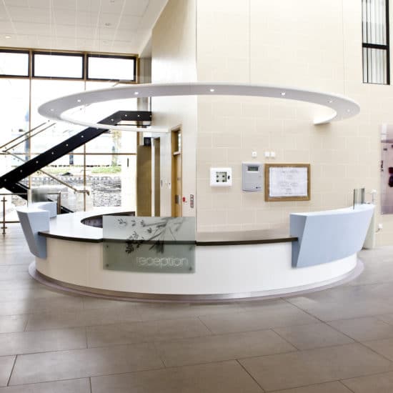 James-Cook-University-Hospital-66