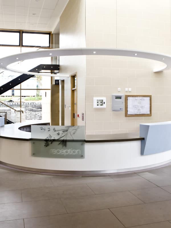 James-Cook-University-Hospital-66