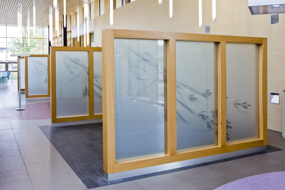 James-Cook-Univerisy-Hospital-8