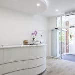 Ramsay Healthcare - Rivers Hospital & North Downs Hospital