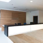 Kent Institute of Medicine & Surgery