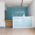 Kent Institute of Medicine & Surgery