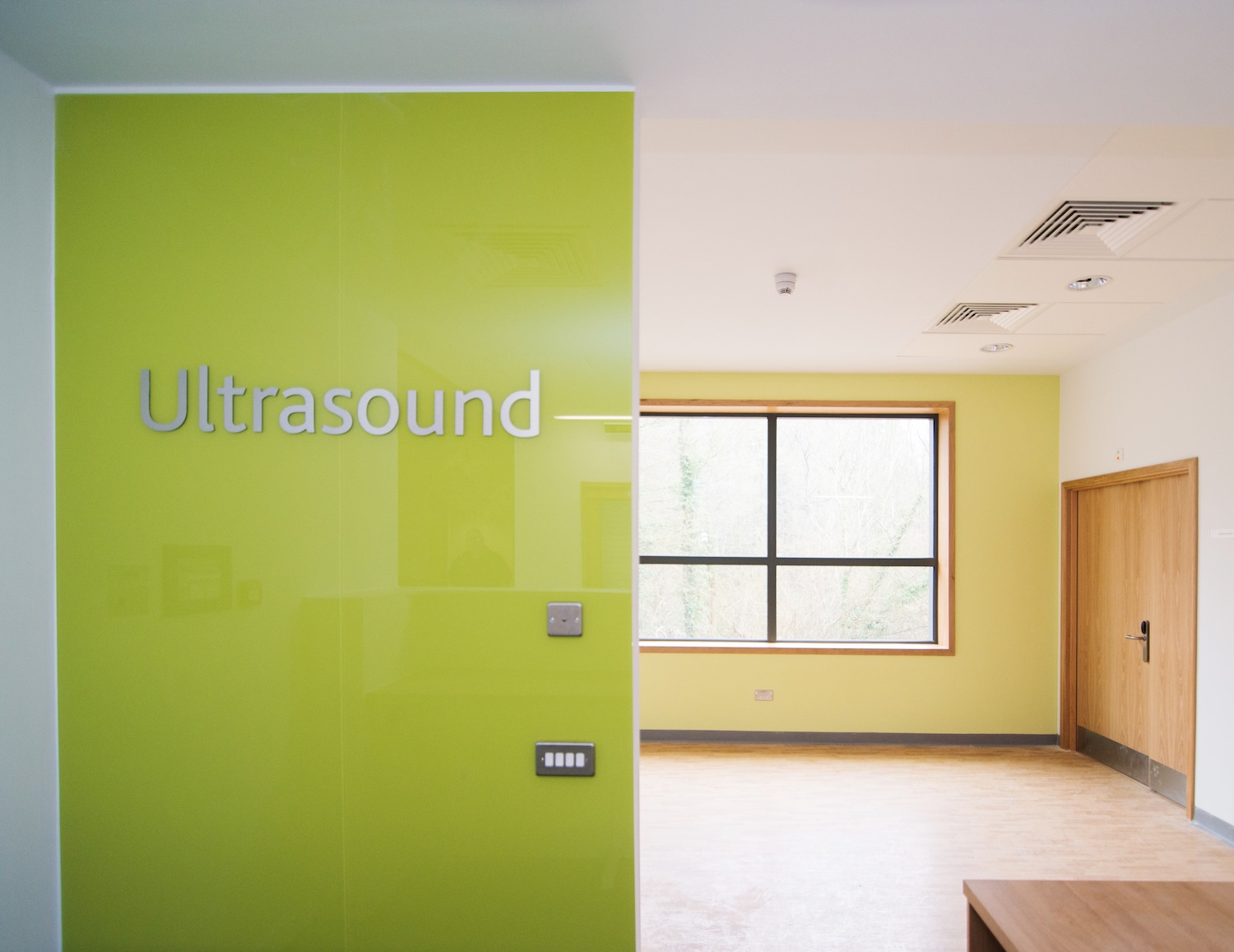 Kent Institute of Medicine & Surgery