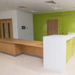 Kent Institute of Medicine & Surgery