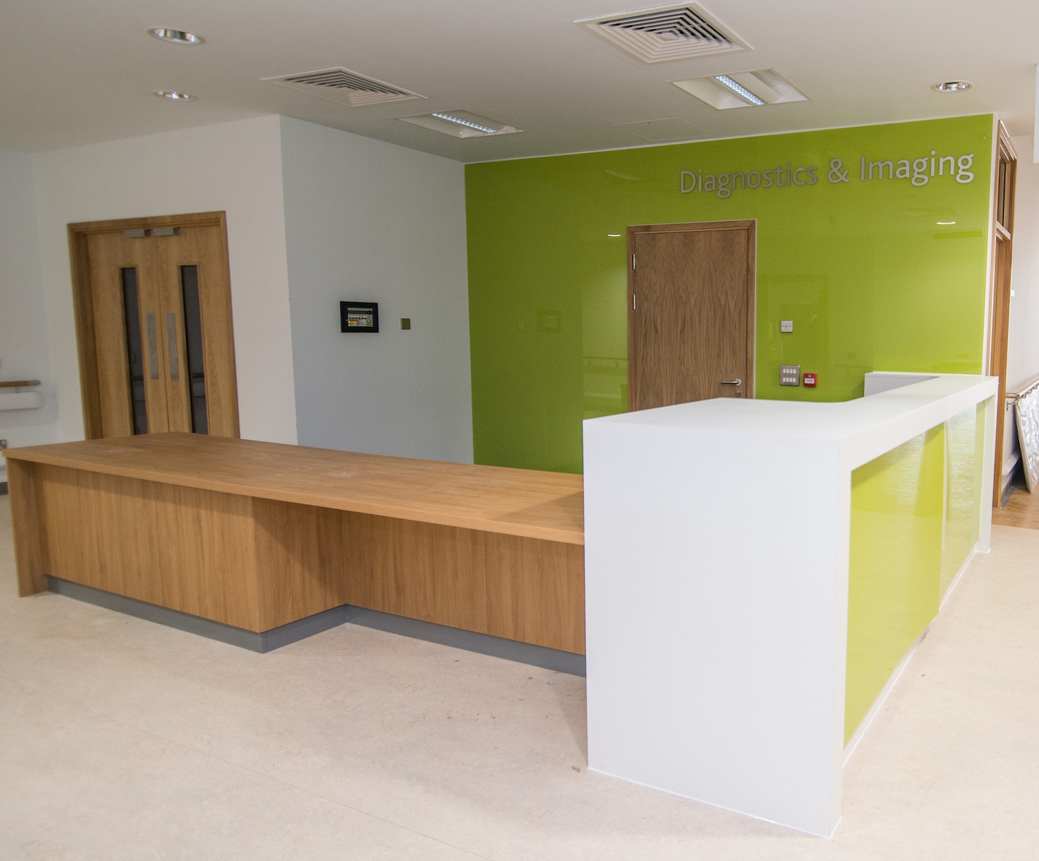 Kent Institute of Medicine & Surgery