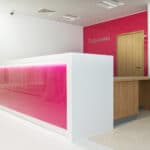 Kent Institute of Medicine & Surgery