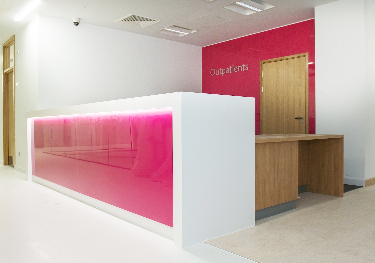 Kent Institute of Medicine & Surgery