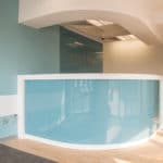 Kent Institute of Medicine & Surgery