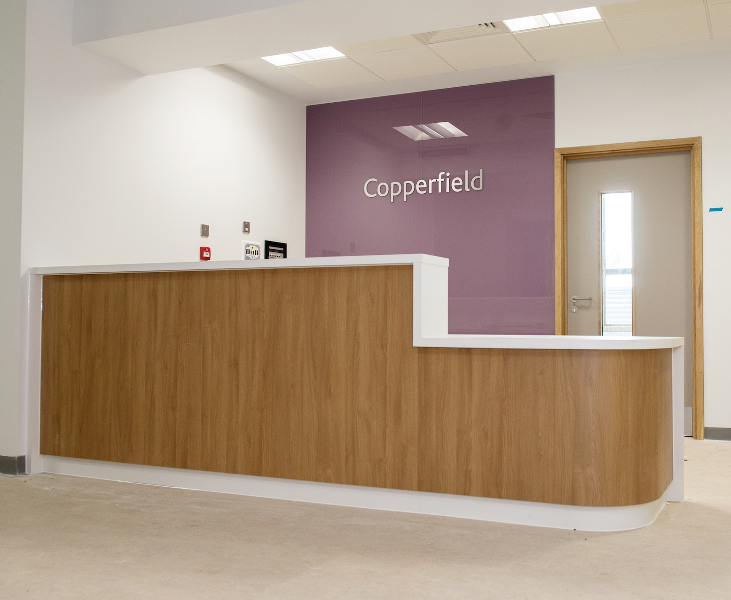 Kent Institute of Medicine & Surgery