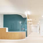 Kent Institute of Medicine & Surgery