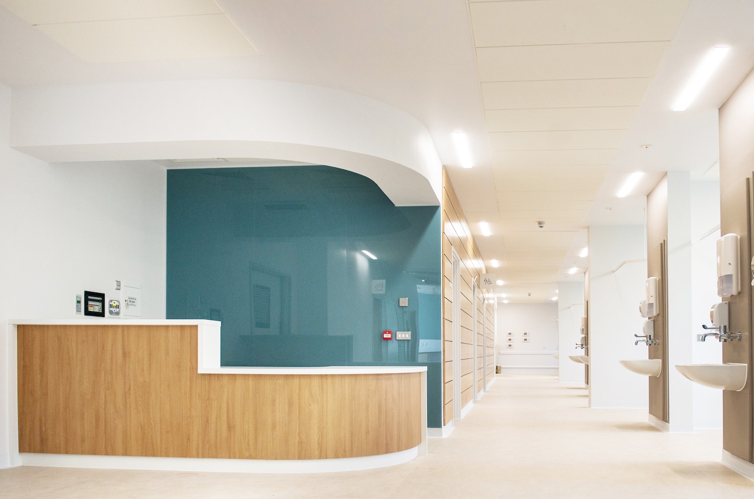 Kent Institute of Medicine & Surgery