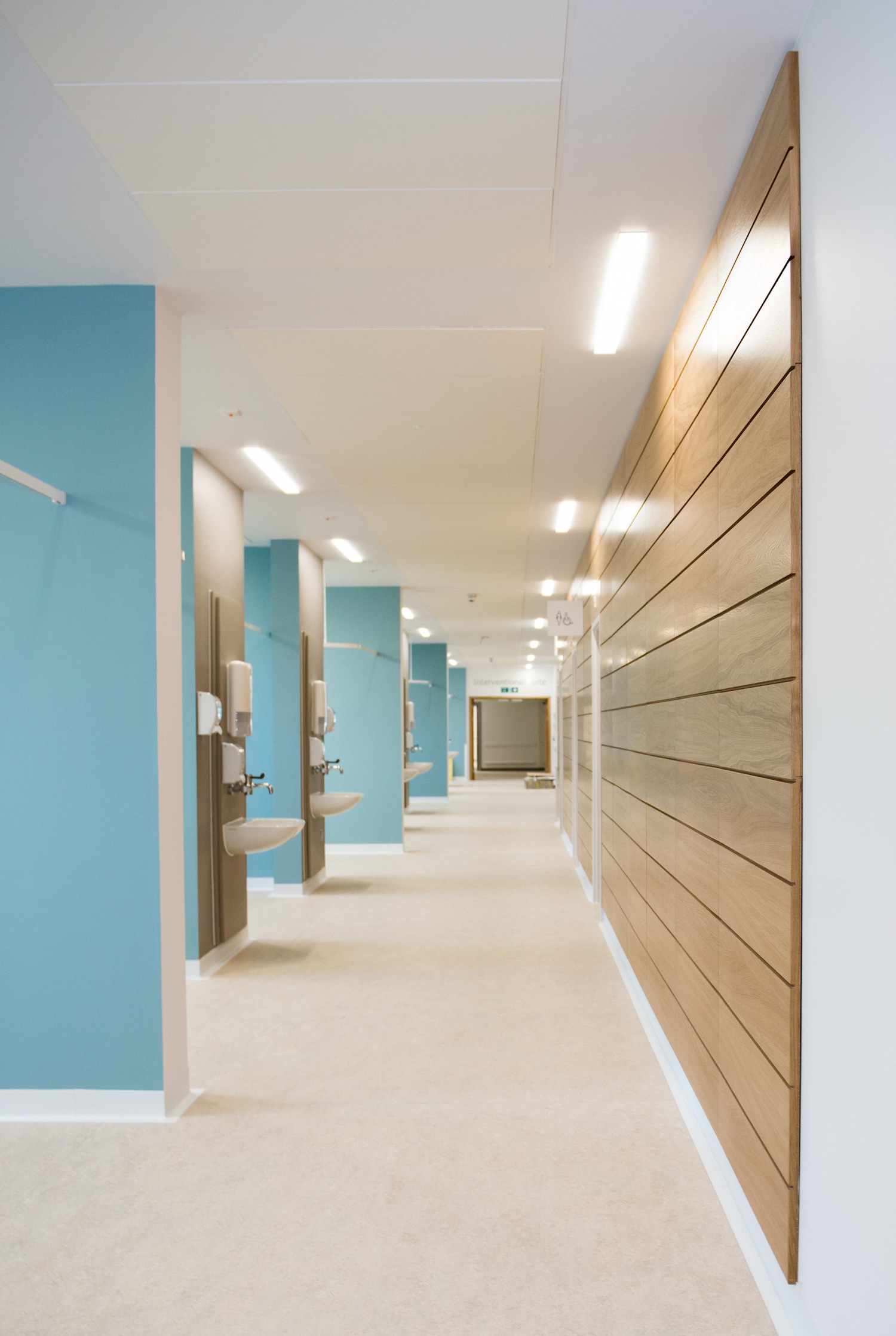 Kent Institute of Medicine & Surgery