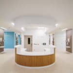 Kent Institute of Medicine & Surgery