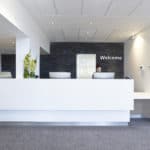 Private Hospital Buckhurst Hill