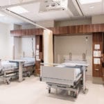 Nottingham NHS Treatment Centre 5.jpg Nottingham NHS Treatment Centre