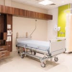 Nottingham NHS Treatment Centre 5.jpg Nottingham NHS Treatment Centre