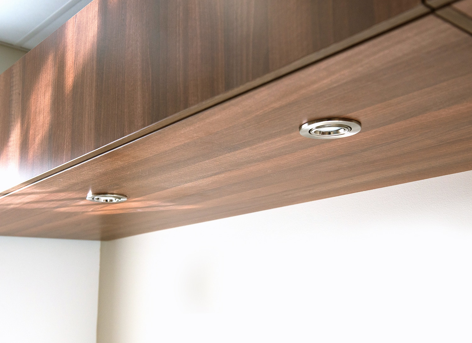 Nottingham NHS Treatment Centre 5.jpg Nottingham NHS Treatment Centre