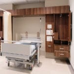 Nottingham NHS Treatment Centre 5.jpg Nottingham NHS Treatment Centre