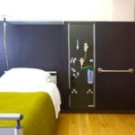 Private Hospital - Reading