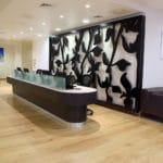 Private Hospital - Reading