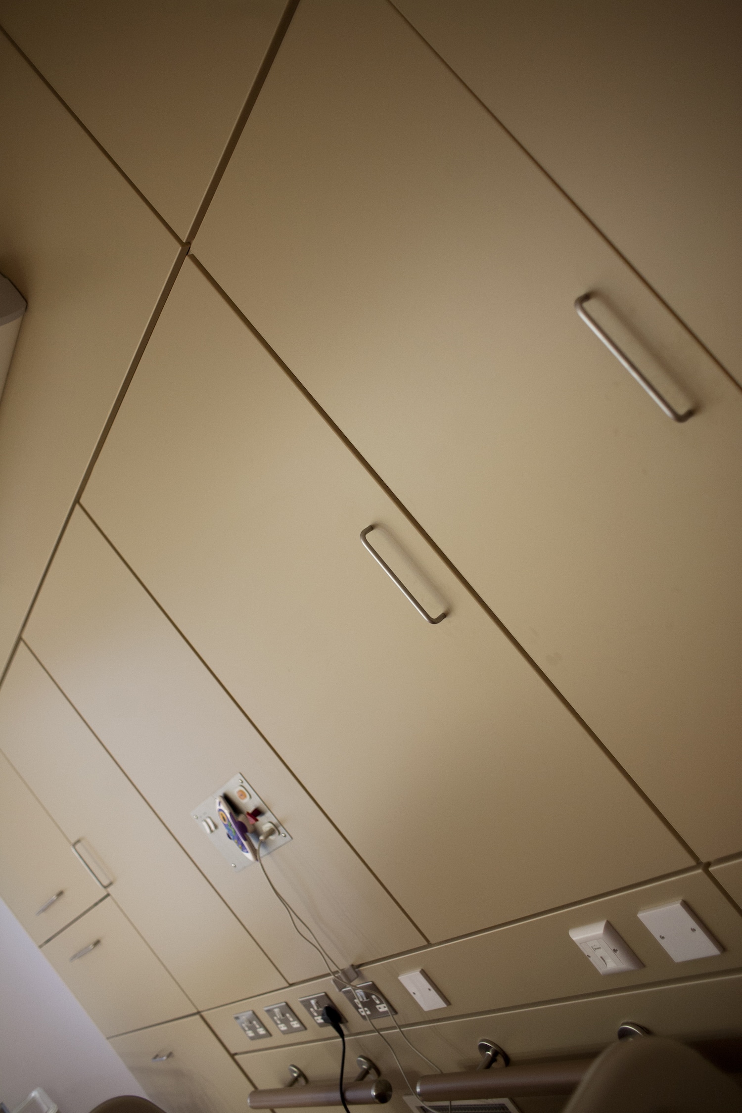 Simpson Birth Centre Lothian