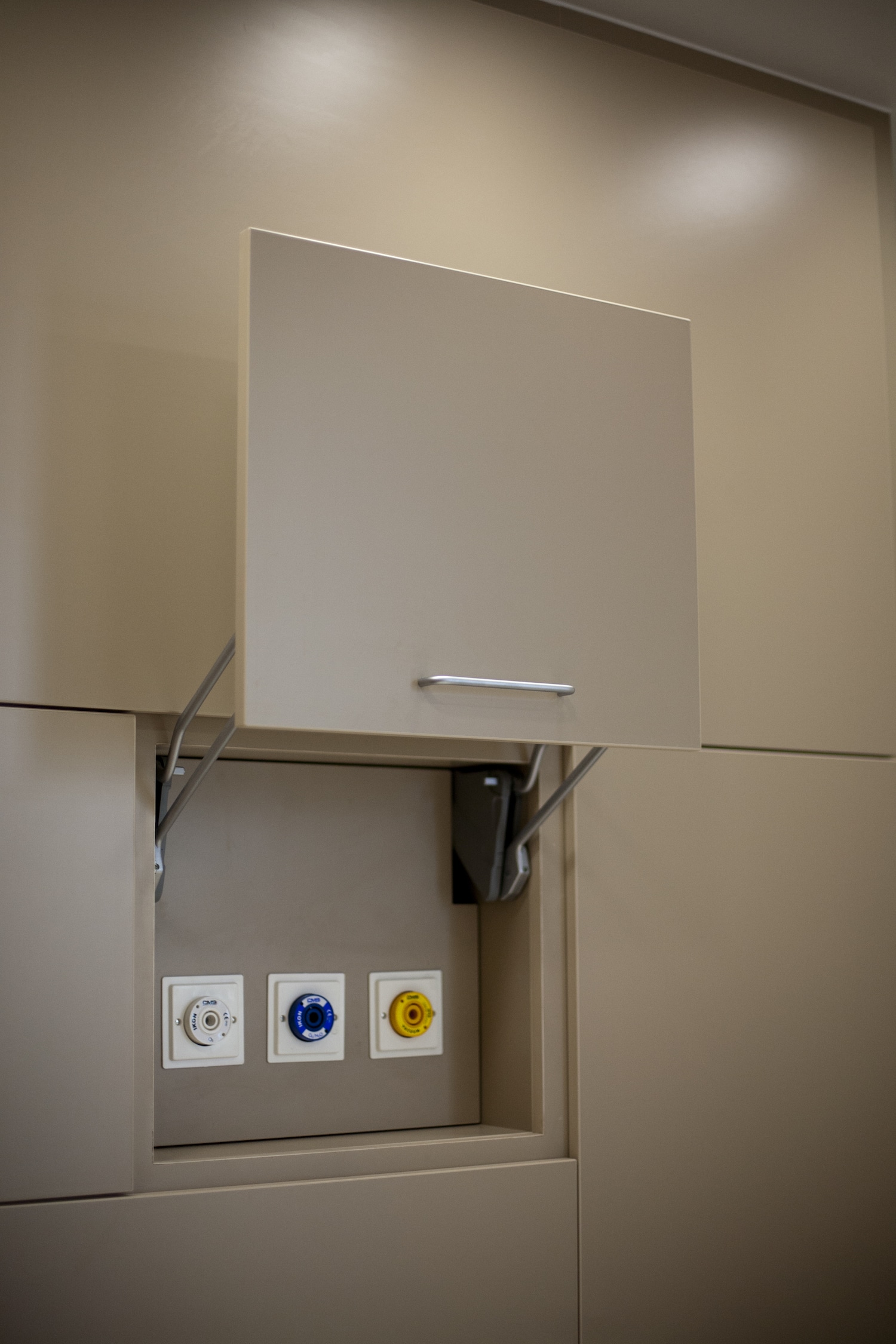 Simpson Birth Centre Lothian