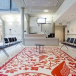 University College London Hospital Macmillan Cancer Centre