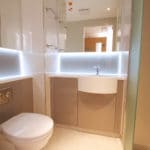 highgate hospital 10